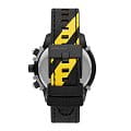 Часы Diesel Griffed DZ4571 фото 4